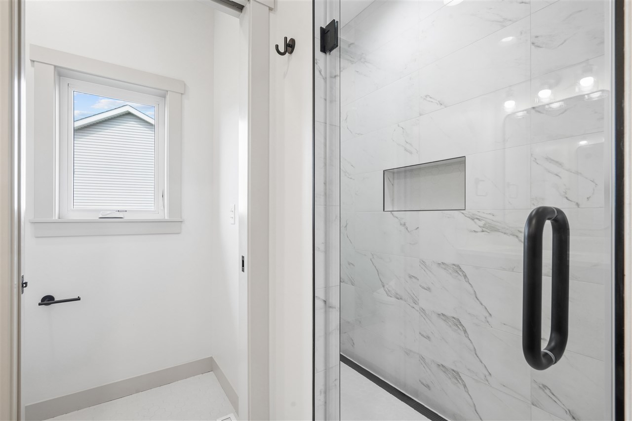 4177 Buckingham Lane Iowa City IA 52245
