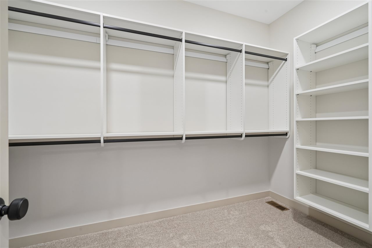 4177 Buckingham Lane Iowa City IA 52245