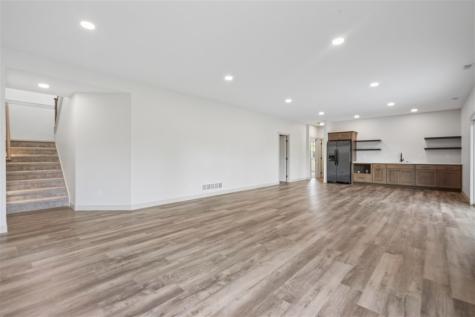4177 Buckingham Lane Iowa City IA 52245
