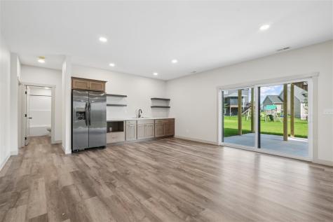4177 Buckingham Lane Iowa City IA 52245