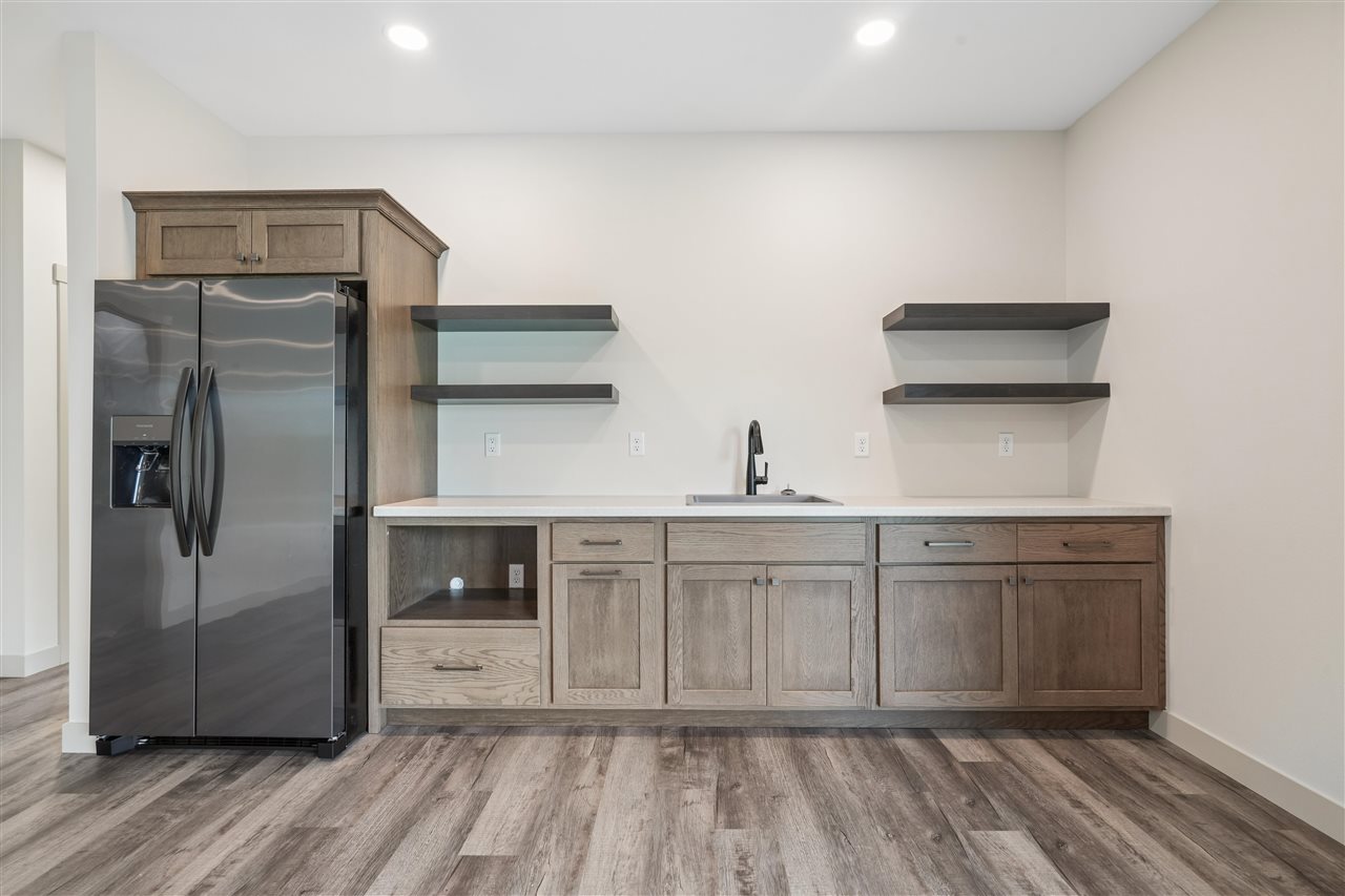 4177 Buckingham Lane Iowa City IA 52245