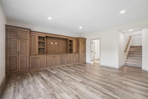 4177 Buckingham Lane Iowa City IA 52245