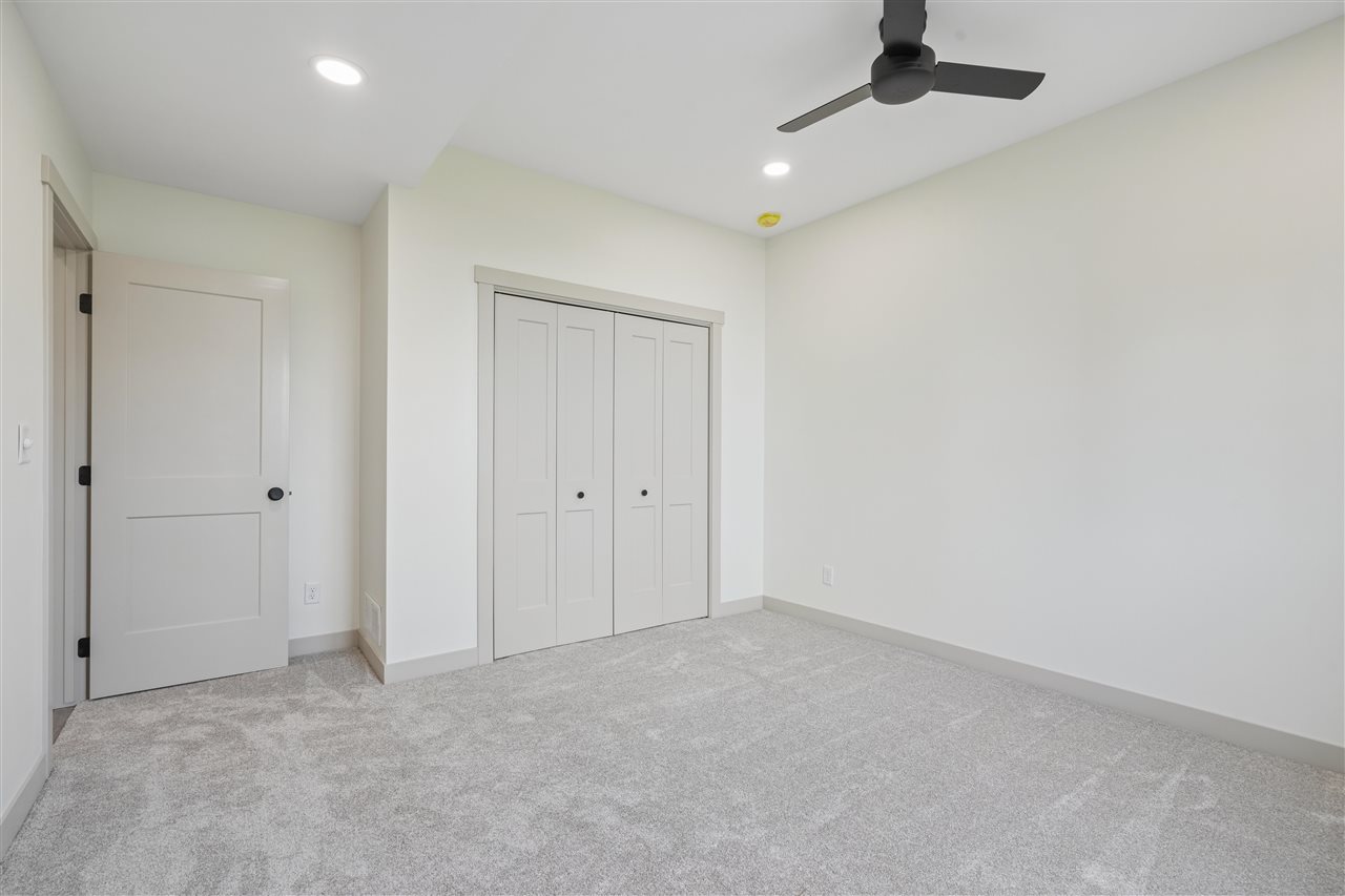 4177 Buckingham Lane Iowa City IA 52245