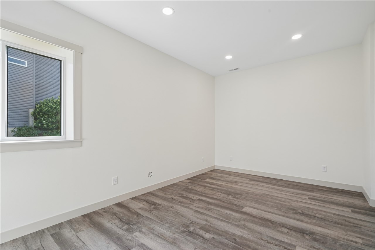 4177 Buckingham Lane Iowa City IA 52245