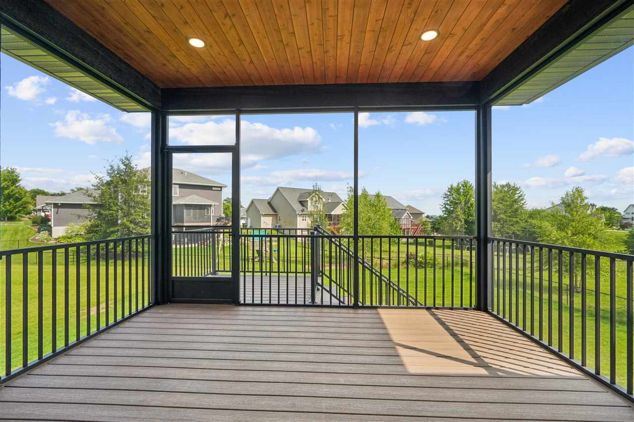 4177 Buckingham Lane Iowa City IA 52245