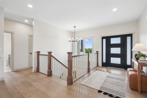4177 Buckingham Lane Iowa City IA 52245
