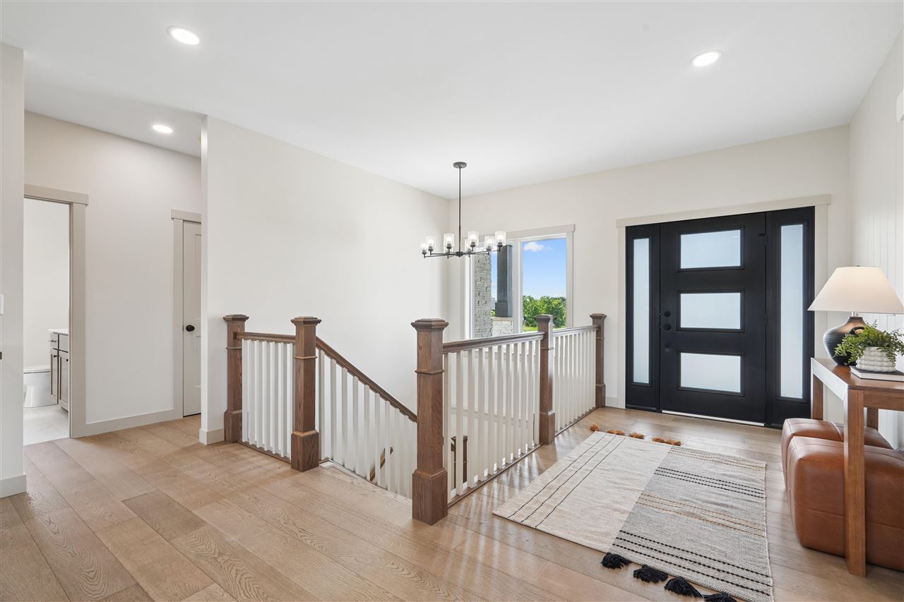4177 Buckingham Lane Iowa City IA 52245