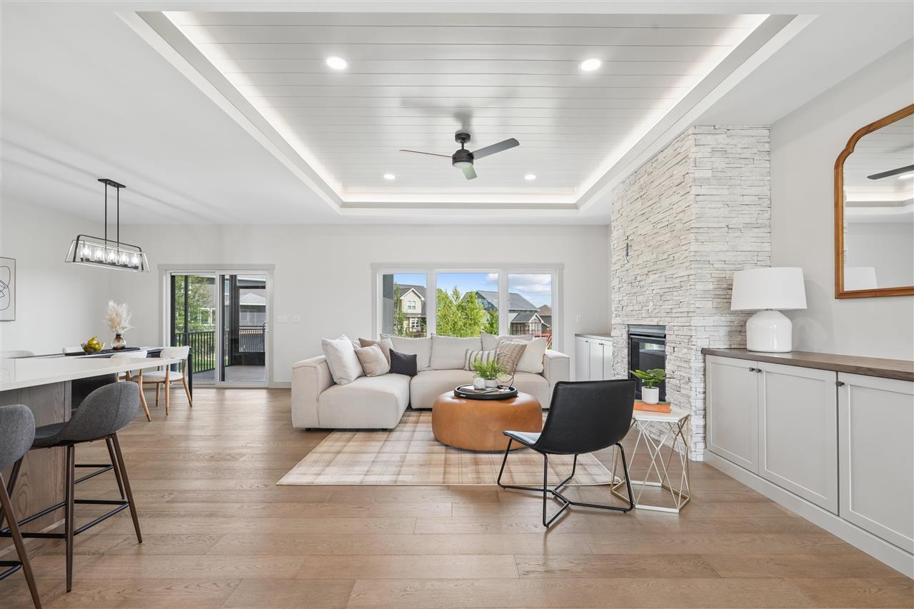 4177 Buckingham Lane Iowa City IA 52245