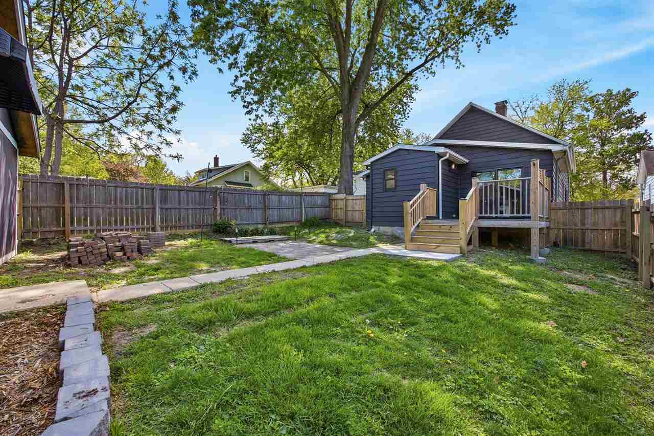 812 Church Street Iowa City IA 52245