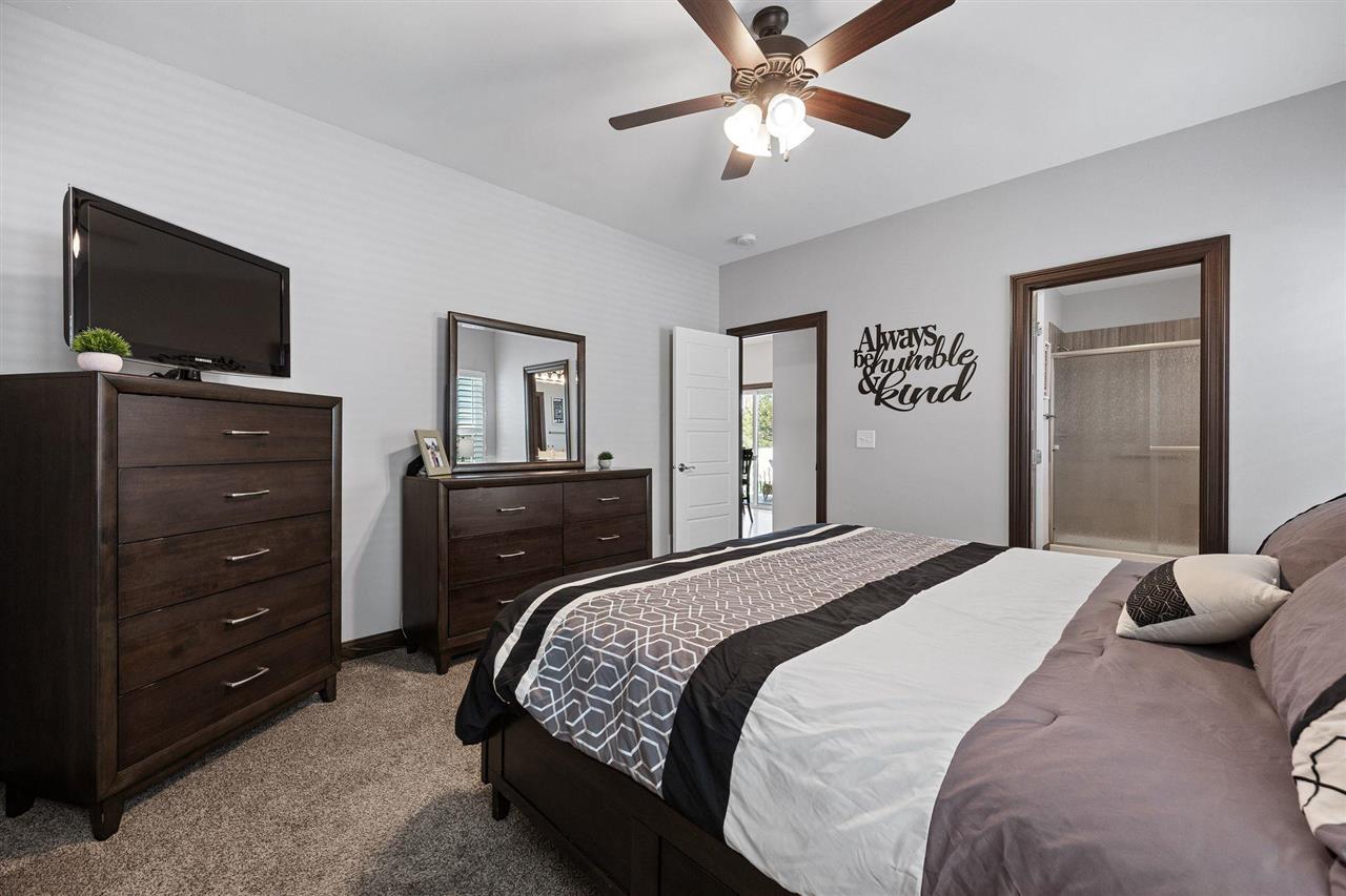 465 Oak Park Circle Marion IA 52302