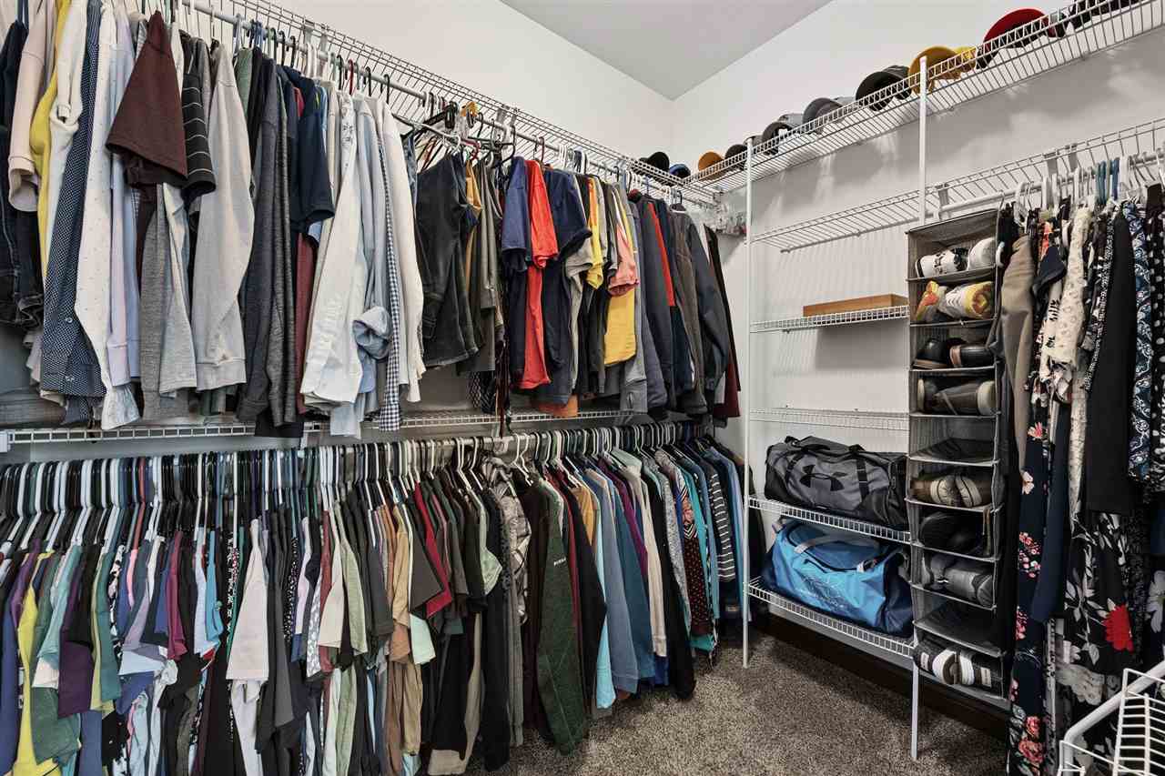 465 Oak Park Circle Marion IA 52302