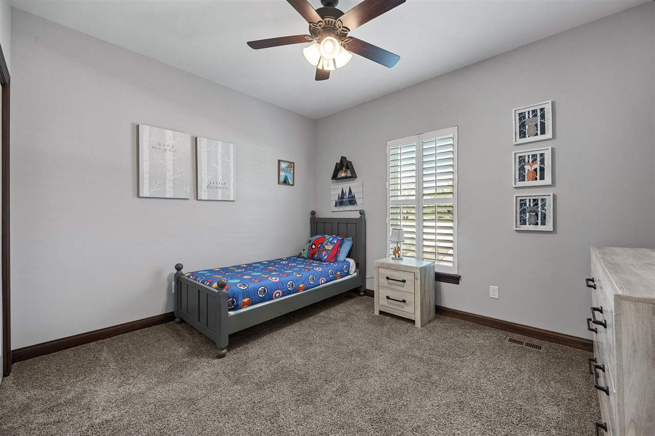 465 Oak Park Circle Marion IA 52302