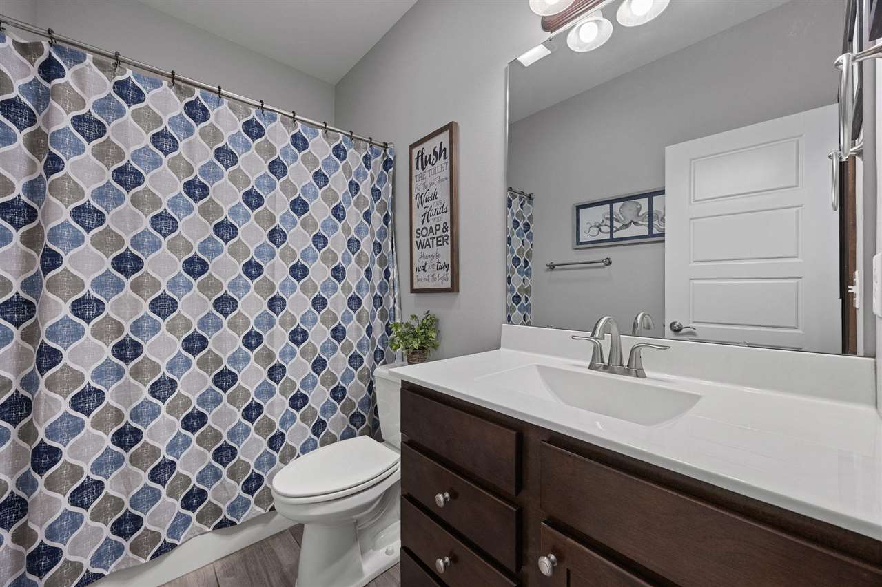 465 Oak Park Circle Marion IA 52302