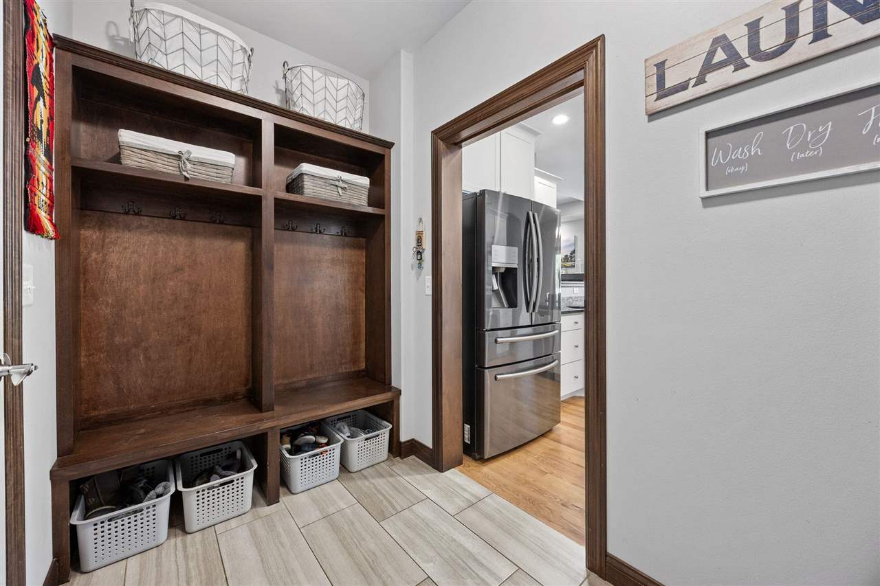 465 Oak Park Circle Marion IA 52302