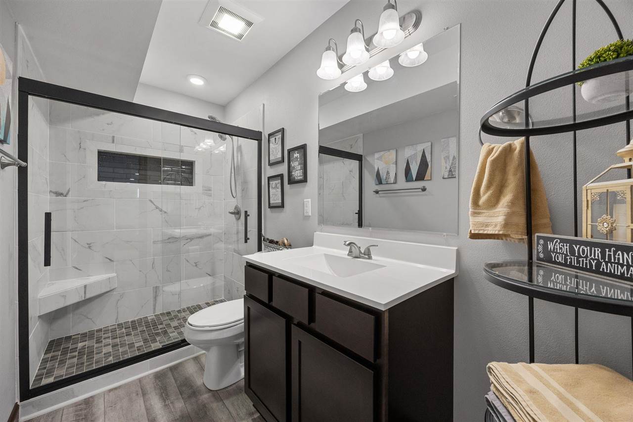 465 Oak Park Circle Marion IA 52302