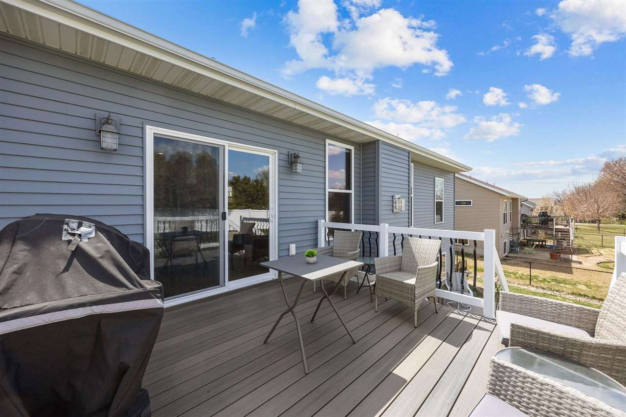 465 Oak Park Circle Marion IA 52302
