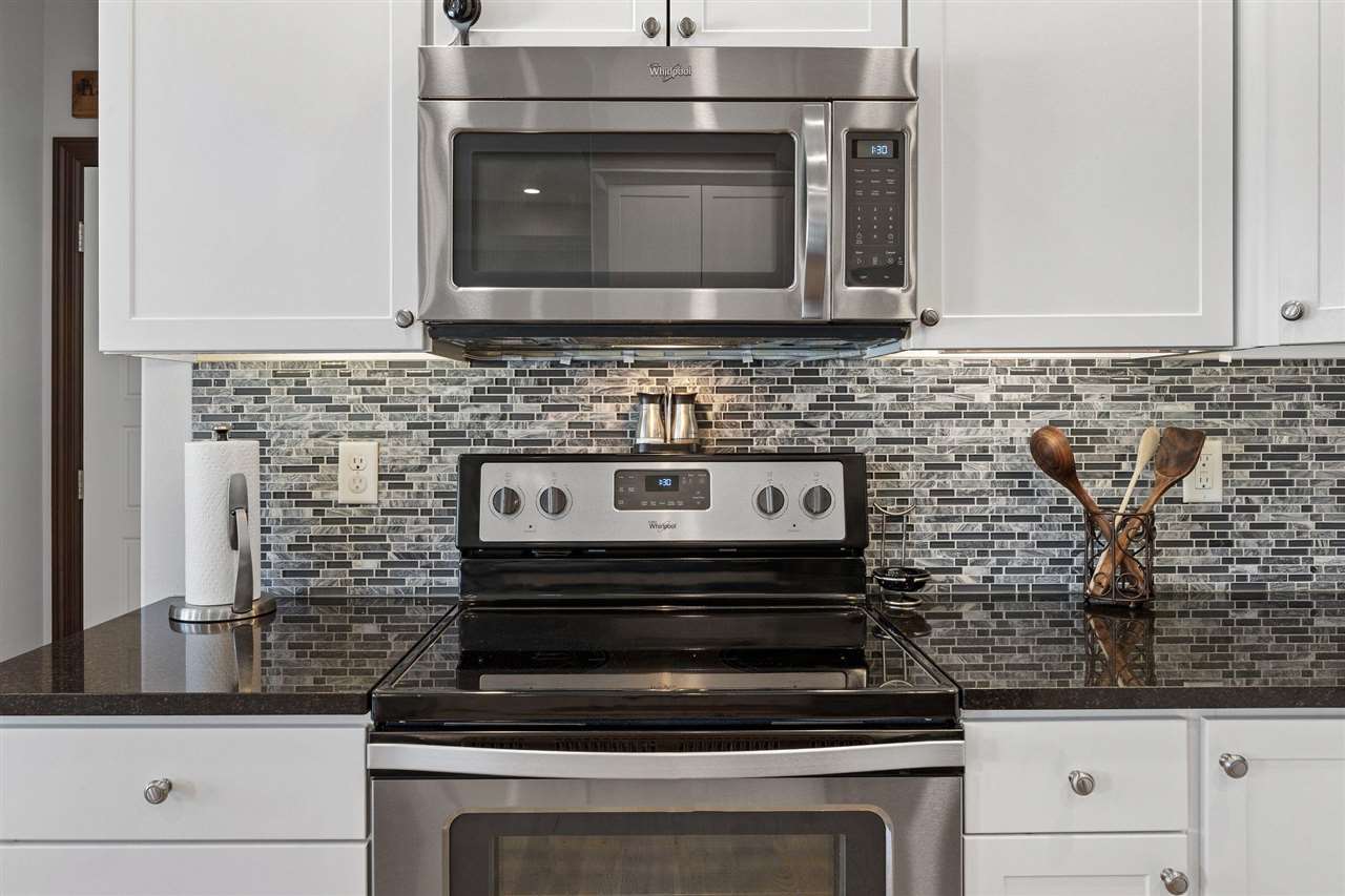 465 Oak Park Circle Marion IA 52302