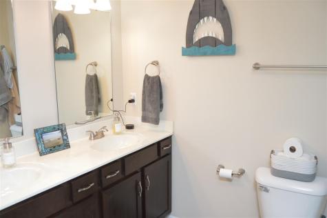 1080 Patton Lane North Liberty IA 52317