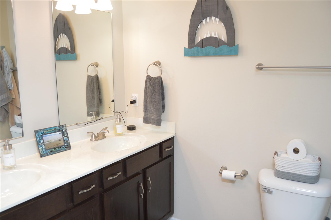 1080 Patton Lane North Liberty IA 52317