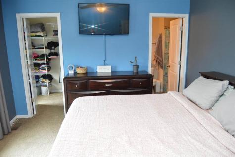 1080 Patton Lane North Liberty IA 52317