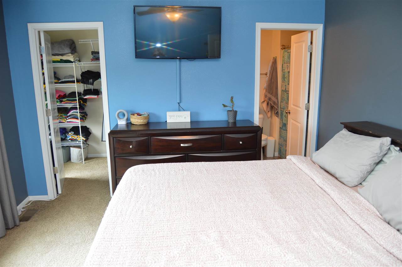 1080 Patton Lane North Liberty IA 52317