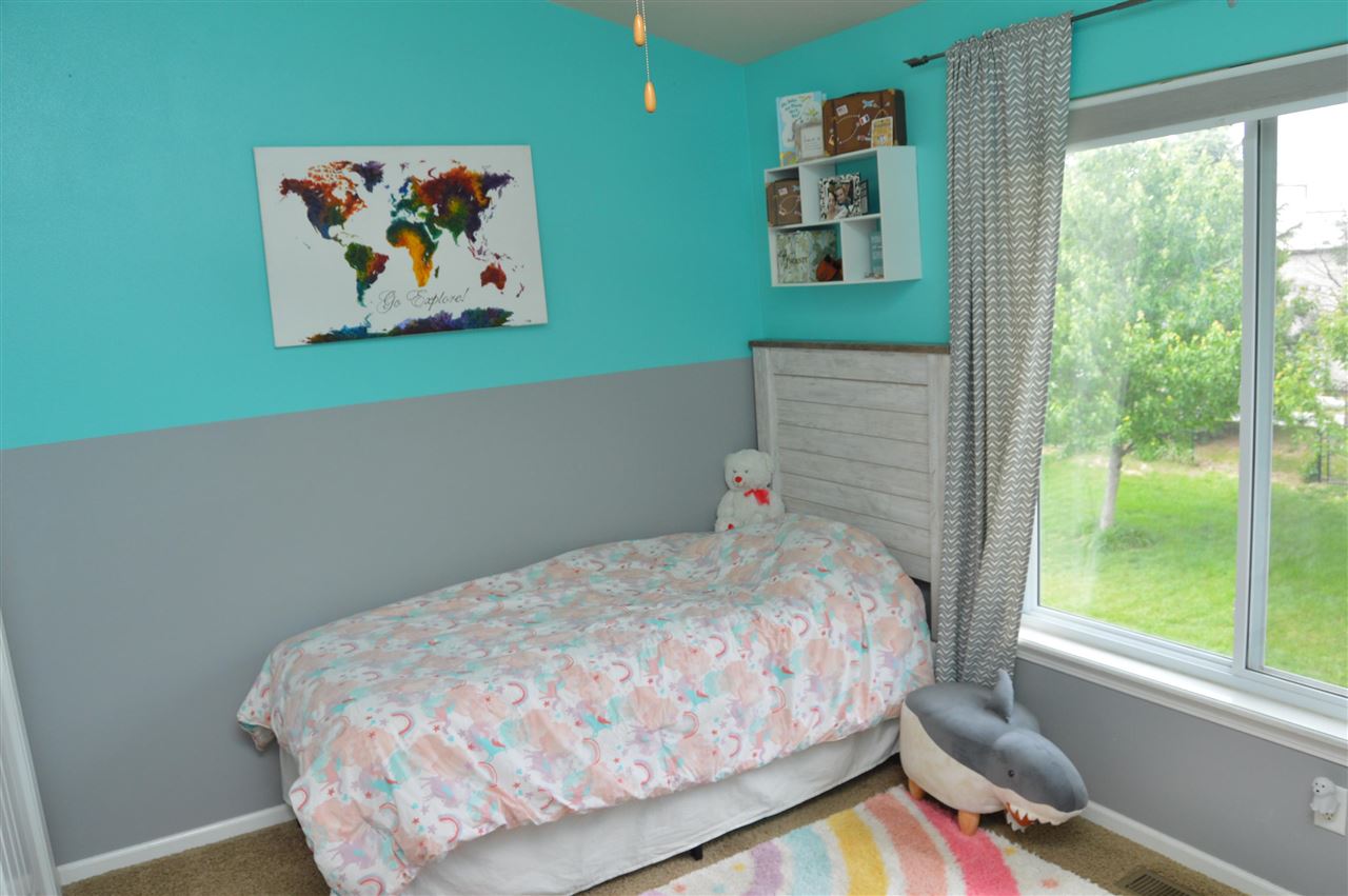 1080 Patton Lane North Liberty IA 52317