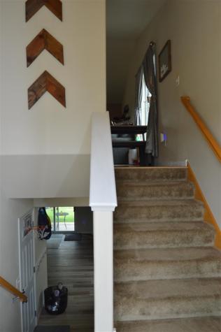 1080 Patton Lane North Liberty IA 52317