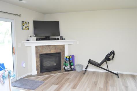 1080 Patton Lane North Liberty IA 52317