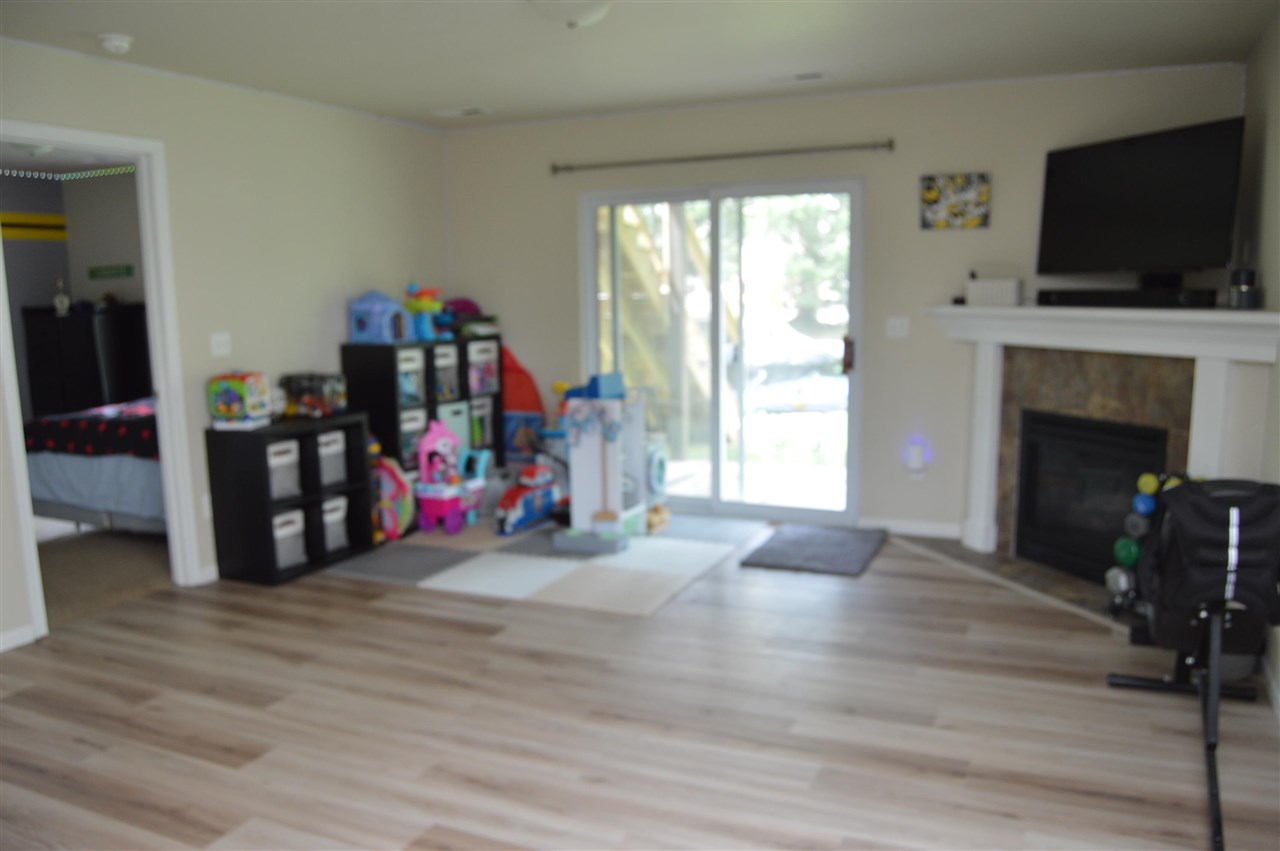 1080 Patton Lane North Liberty IA 52317