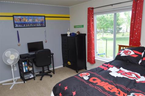 1080 Patton Lane North Liberty IA 52317