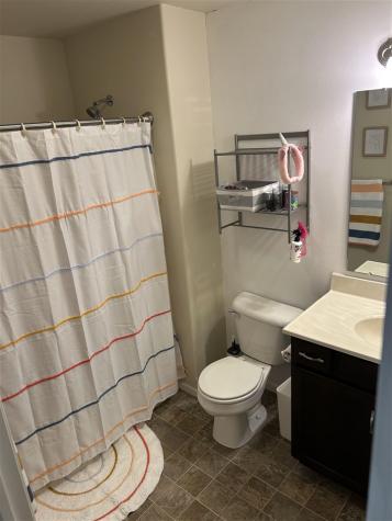 1080 Patton Lane North Liberty IA 52317