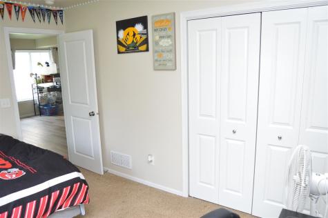 1080 Patton Lane North Liberty IA 52317