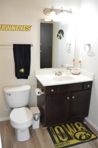 1080 Patton Lane North Liberty IA 52317