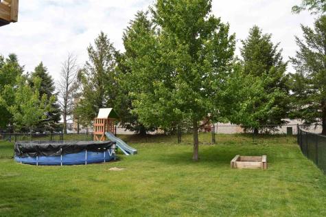 1080 Patton Lane North Liberty IA 52317