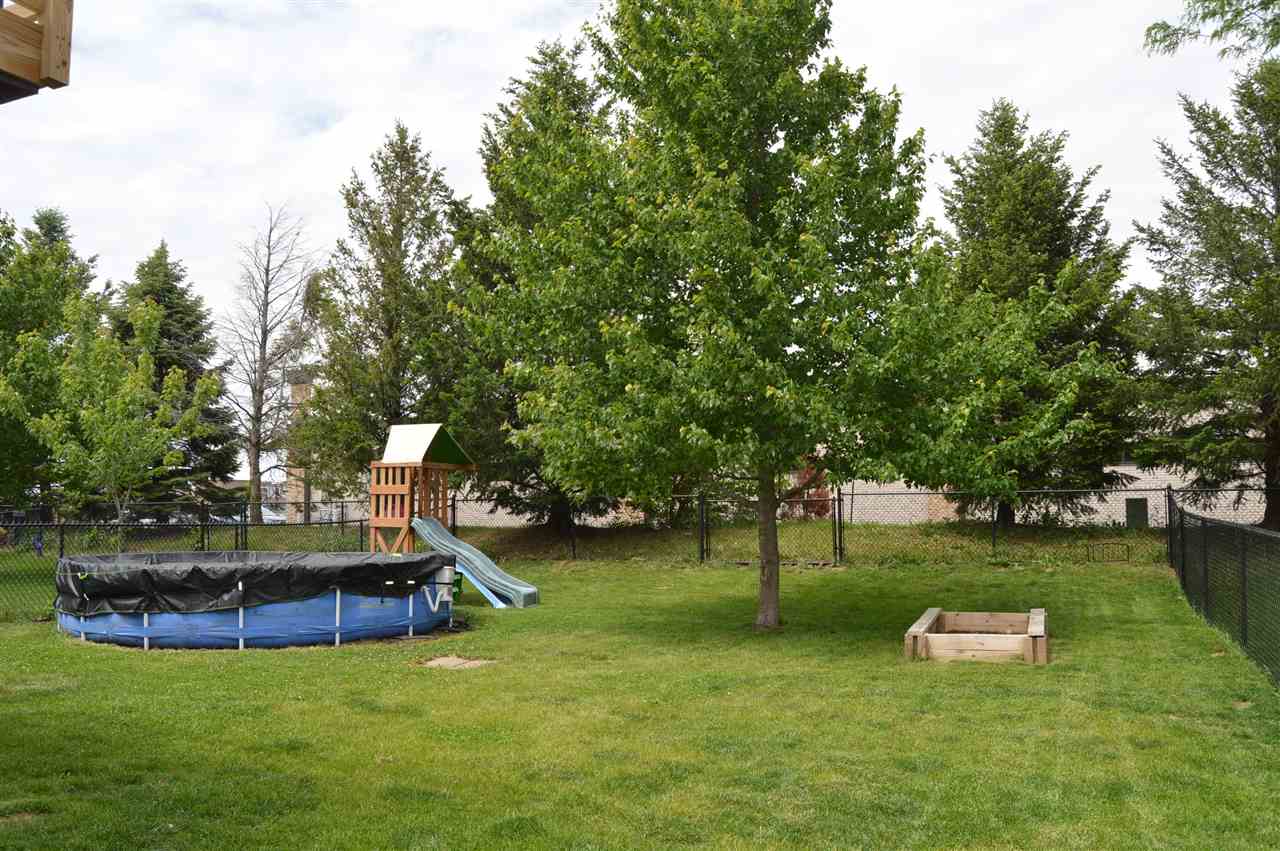 1080 Patton Lane North Liberty IA 52317