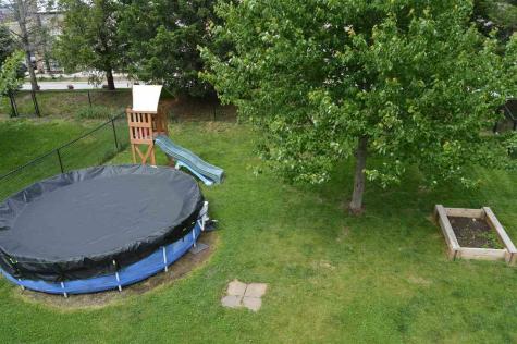 1080 Patton Lane North Liberty IA 52317