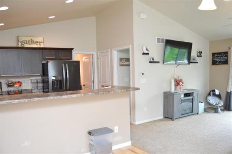 1080 Patton Lane North Liberty IA 52317