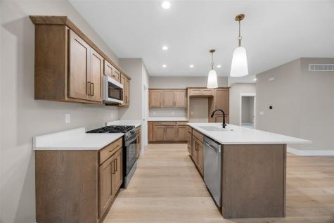 3418 Sokol Cedar Rapids IA 52404