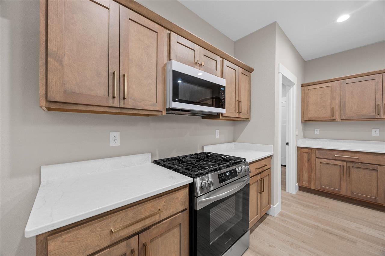 3418 Sokol Cedar Rapids IA 52404