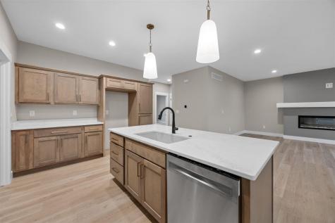 3418 Sokol Cedar Rapids IA 52404