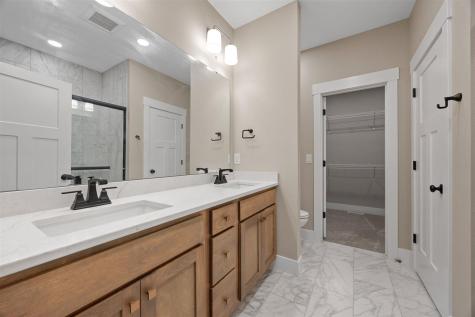 3418 Sokol Cedar Rapids IA 52404