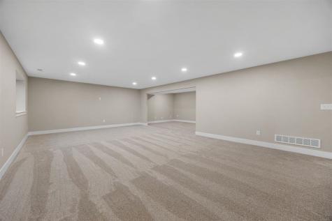 3418 Sokol Cedar Rapids IA 52404
