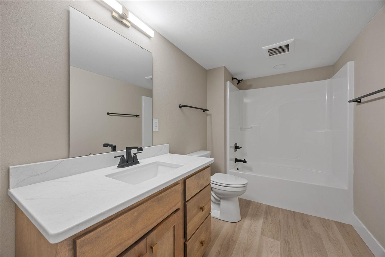 3418 Sokol Cedar Rapids IA 52404