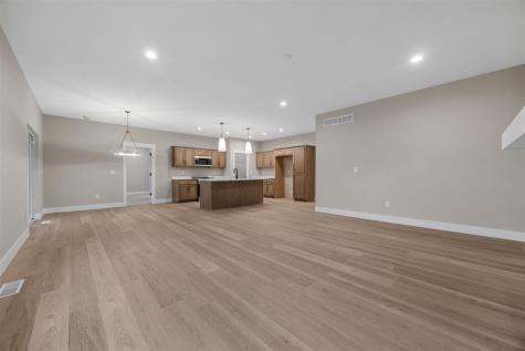 3418 Sokol Cedar Rapids IA 52404