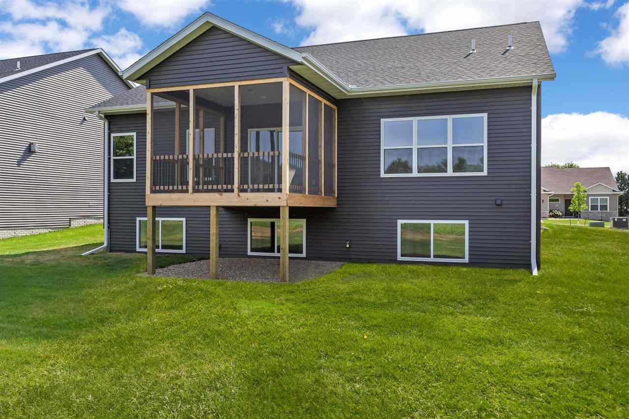 3418 Sokol Cedar Rapids IA 52404