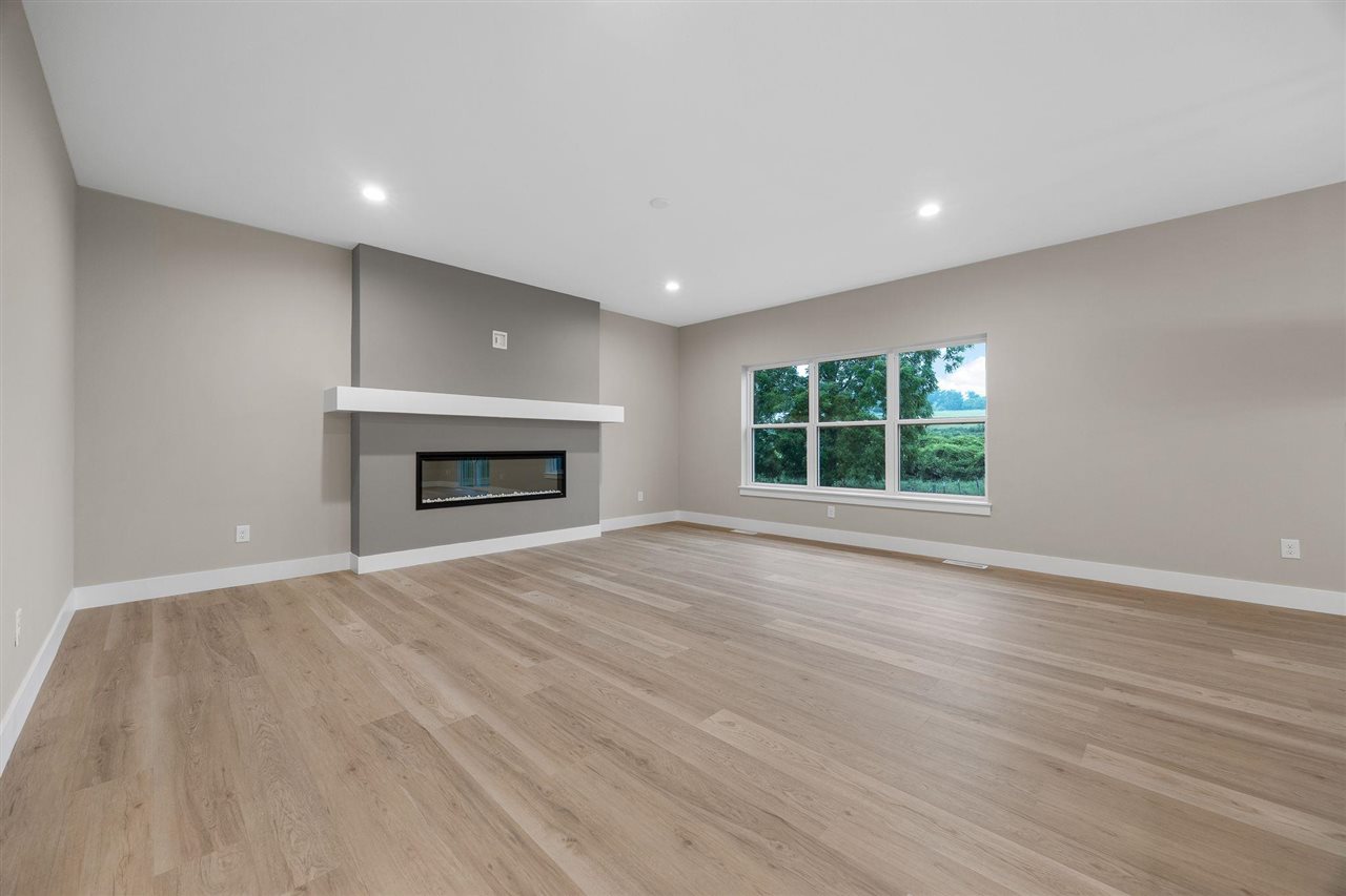 3418 Sokol Cedar Rapids IA 52404