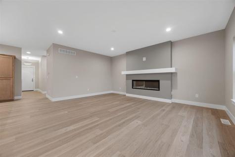 3418 Sokol Cedar Rapids IA 52404