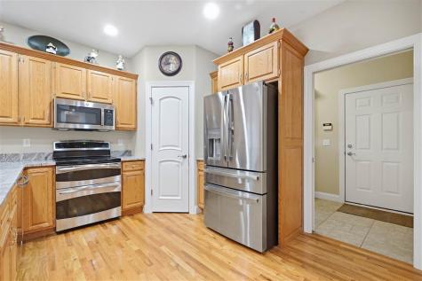 2050 Rosewood Ridge Drive Marion IA 52302