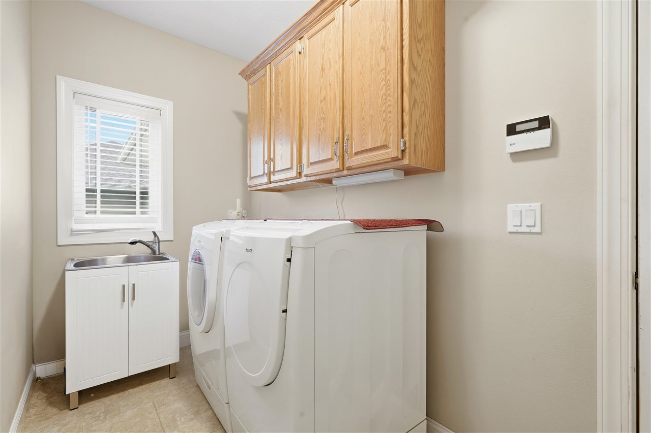 2050 Rosewood Ridge Drive Marion IA 52302