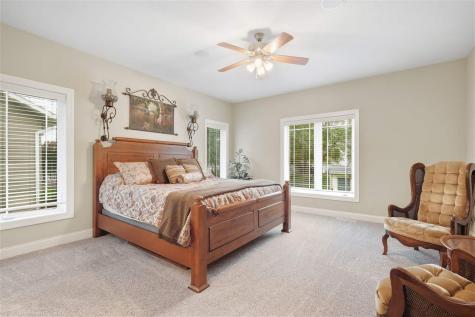 2050 Rosewood Ridge Drive Marion IA 52302